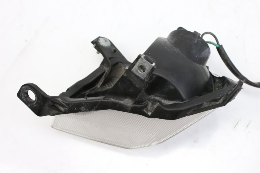 photo de CLIGNOTANTE POSTERIORE DESTRA YAMAHA XP T-MAX TMAX ABS 530 (2012 - 2015)