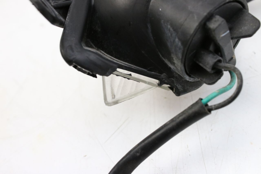 photo de CLIGNOTANTE POSTERIORE DESTRA YAMAHA XP T-MAX TMAX ABS 530 (2012 - 2015)