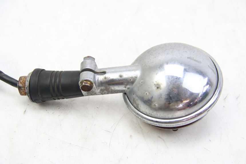 photo de FANALE POSTERIORE DESTRO YAMAHA XV VIRAGO 750 (1984 - 1998)