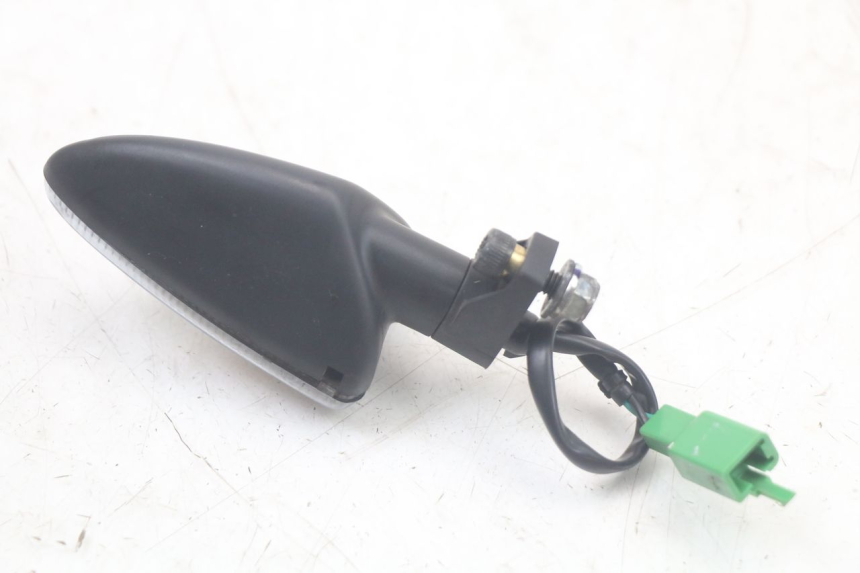 photo de FANALE POSTERIORE DESTRO YAMAHA AEROX 2T 50 (2013 - 2017)