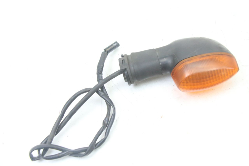 photo de FRECCE DESTRA POSTERIORE YAMAHA FZ6 FAZER S2 600 (2007 - 2011)