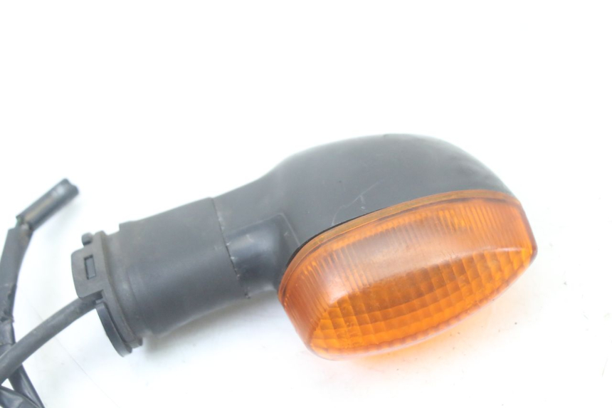 photo de FRECCE DESTRA POSTERIORE YAMAHA FZ6 FAZER S2 600 (2007 - 2011)
