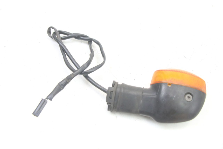 photo de FRECCE DESTRA POSTERIORE YAMAHA FZ6 FAZER S2 600 (2007 - 2011)