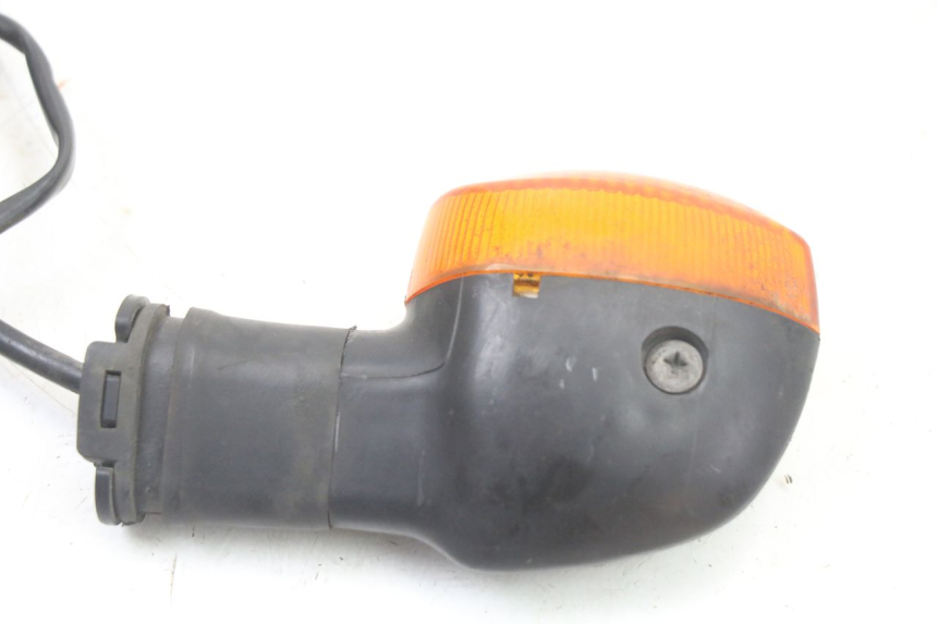 photo de FRECCE DESTRA POSTERIORE YAMAHA FZ6 FAZER S2 600 (2007 - 2011)