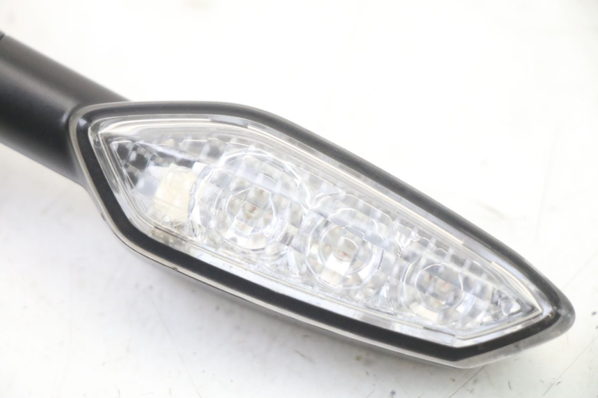 photo de FRECCE DESTRA POSTERIORE YAMAHA YP T-MAX TMAX 530 (2017 - 2020)