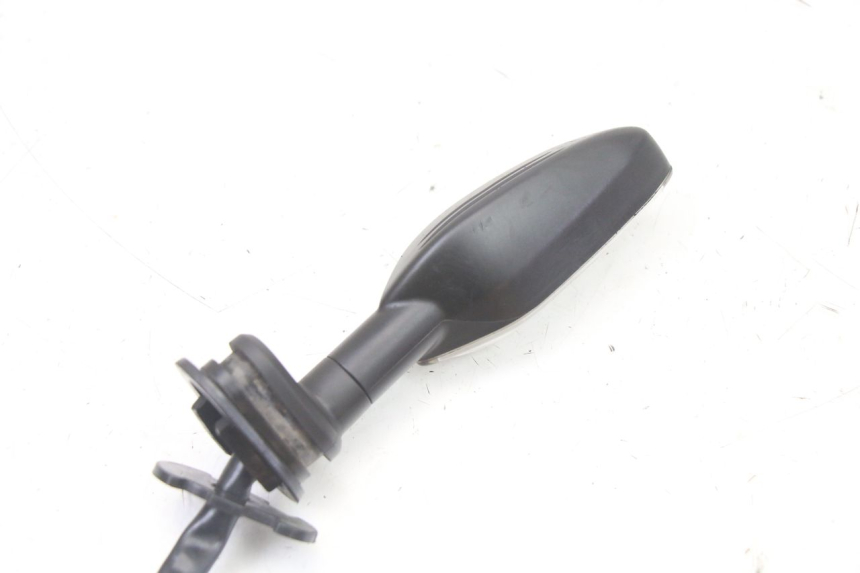 photo de FRECCE DESTRA POSTERIORE YAMAHA YP T-MAX TMAX 530 (2017 - 2020)