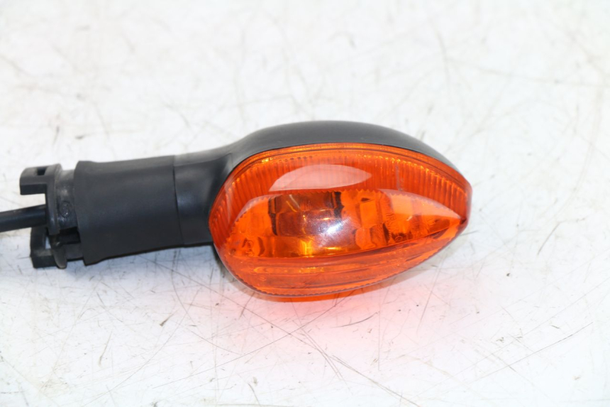 photo de FANALE POSTERIORE DESTRO YAMAHA YZF R6 600 (2010 - 2016)