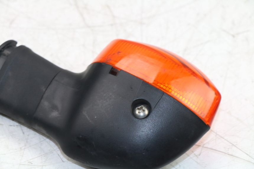 photo de FANALE POSTERIORE DESTRO YAMAHA YZF R6 600 (2010 - 2016)