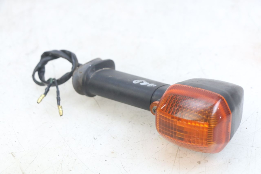 photo de FANALE POSTERIORE DESTRO YAMAHA YZF R THUNDERCAT 600 (1996 - 2003)