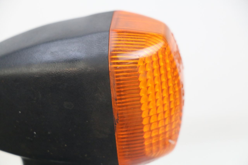 photo de FANALE POSTERIORE DESTRO YAMAHA YZF R THUNDERCAT 600 (1996 - 2003)