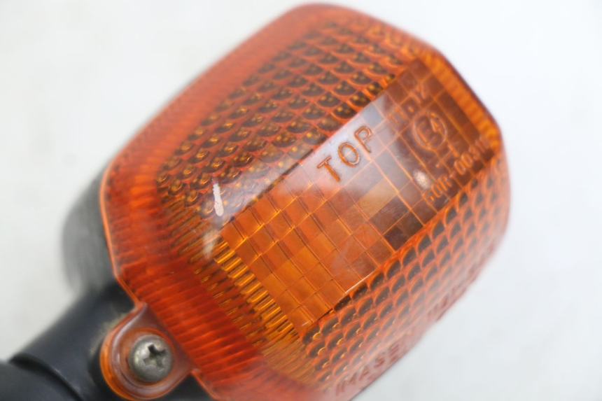 photo de FANALE POSTERIORE DESTRO YAMAHA YZF R THUNDERCAT 600 (1996 - 2003)