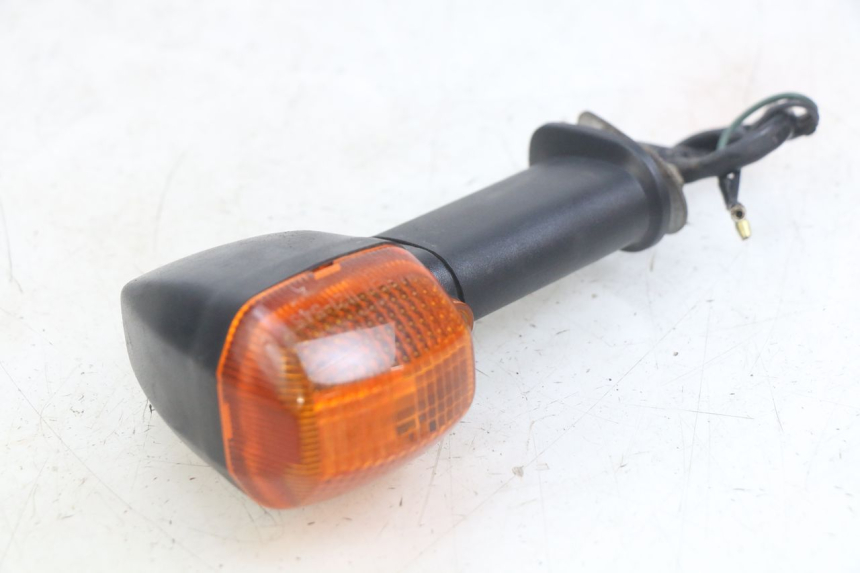 photo de FANALE POSTERIORE DESTRO YAMAHA YZF R THUNDERCAT 600 (1996 - 2003)