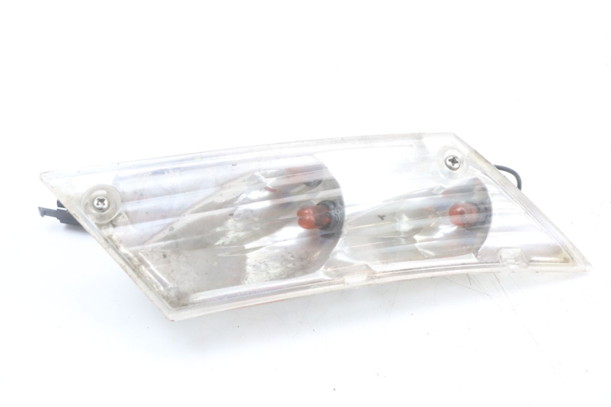 photo de FANALE POSTERIORE DESTRO PIAGGIO ZIP 2T 50 (2009 - 2019)