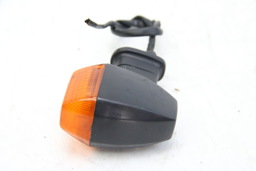 photo de FANALE POSTERIORE DESTRO KAWASAKI ZX-6R ZX6R 600 (1995 - 1997)