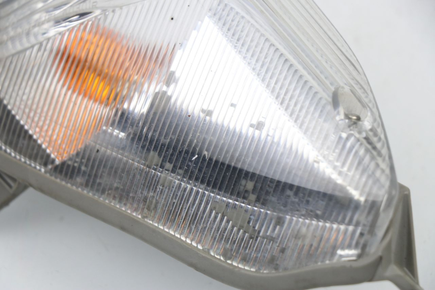 photo de FANALE POSTERIORE DESTRO KAWASAKI ZZR ZX-14 ABS 1400 (2006 - 2011)