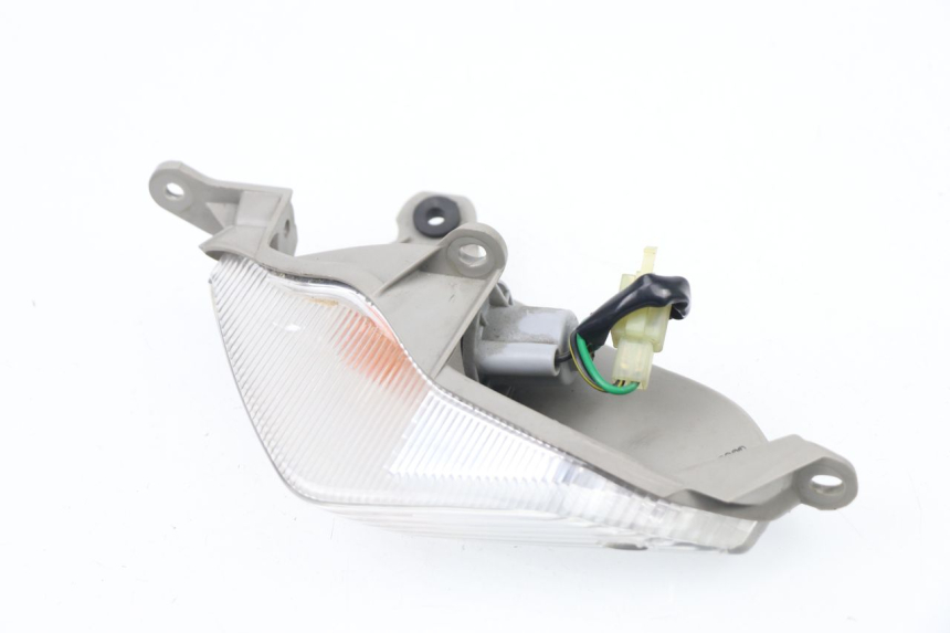 photo de FANALE POSTERIORE DESTRO KAWASAKI ZZR ZX-14 ABS 1400 (2006 - 2011)