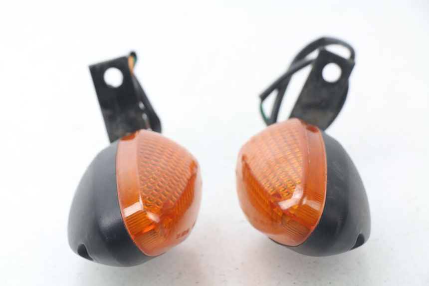 photo de FANALE POSTERIORE ERIDER CARGO 1 (2009 - 2018)