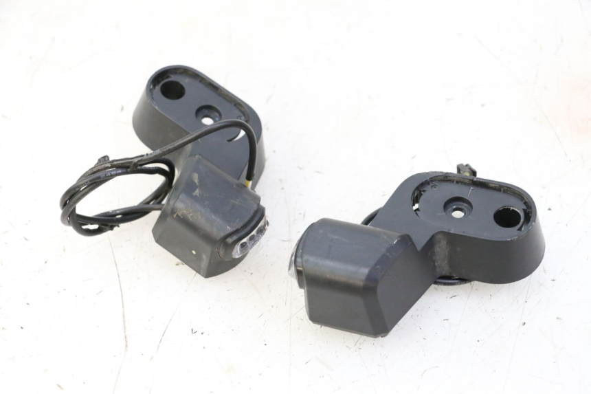 photo de FRECCIA POSTERIORE SEGWAY NINEBOT F65I 1