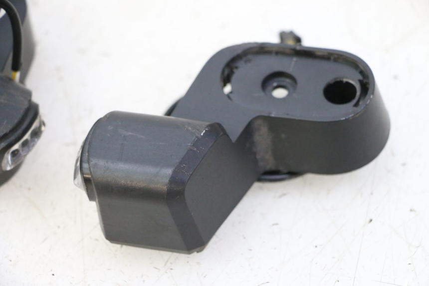 photo de FRECCIA POSTERIORE SEGWAY NINEBOT F65I 1