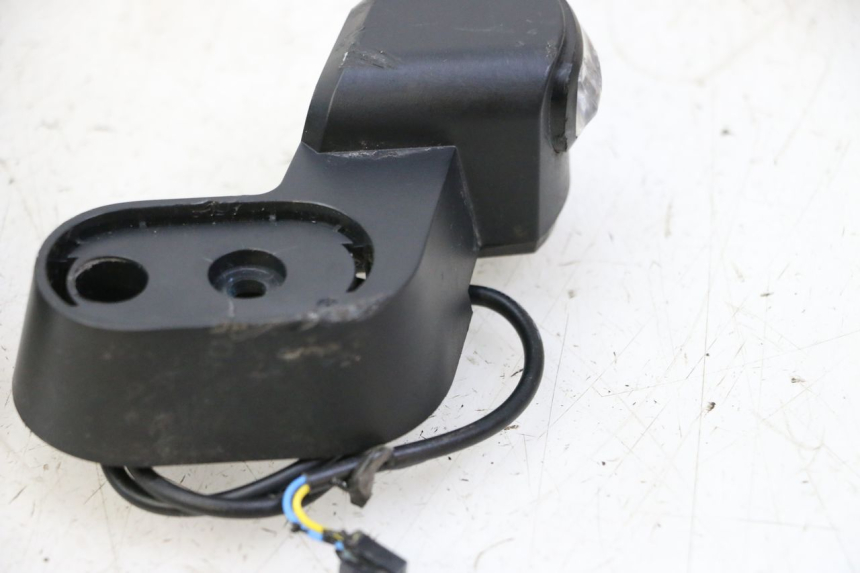 photo de FRECCIA POSTERIORE SEGWAY NINEBOT F65I 1