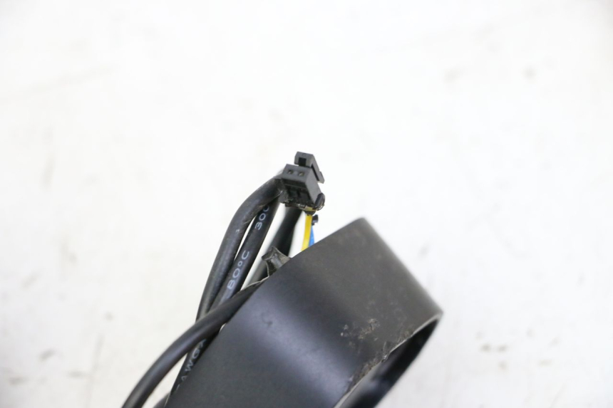 photo de FRECCIA POSTERIORE SEGWAY NINEBOT F65I 1