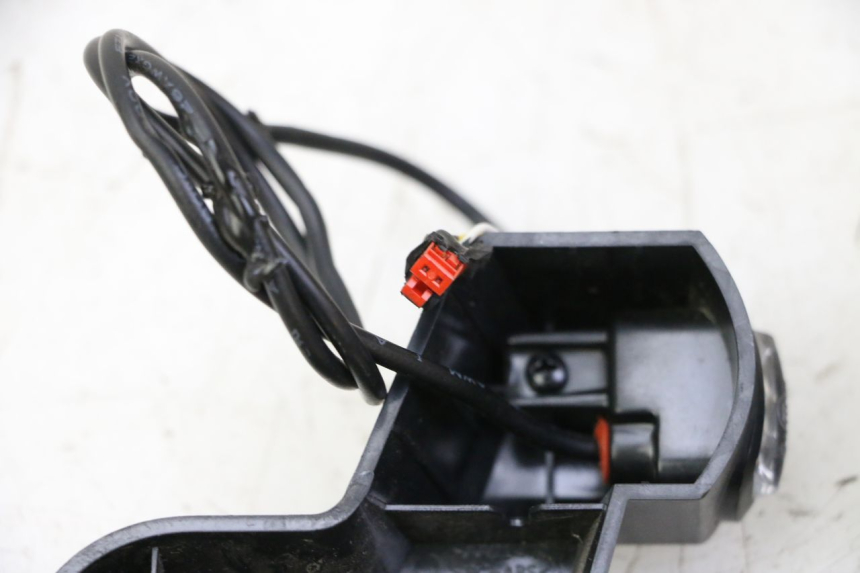 photo de FRECCIA POSTERIORE SEGWAY NINEBOT F65I 1