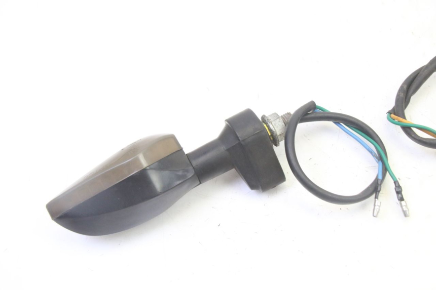 photo de FRECCE POSTERIORE STAHO FH 50 (2018 - 2019)