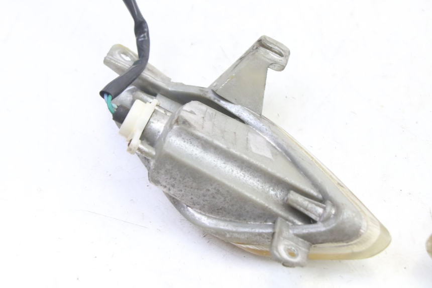 photo de FANALE POSTERIORE SYM FIDDLE 2 S 125 (2012 - 2014)