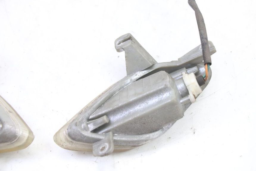 photo de FANALE POSTERIORE SYM FIDDLE 2 S 125 (2012 - 2014)