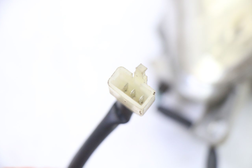 photo de FANALE POSTERIORE SYM FIDDLE 2 S 125 (2012 - 2014)