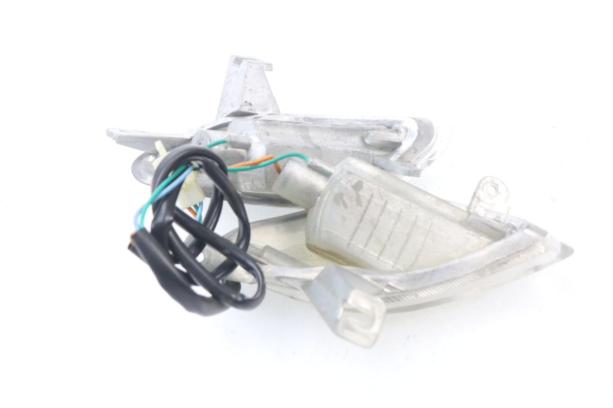 photo de FANALE POSTERIORE SYM FIDDLE 125 (2008 - 2010)