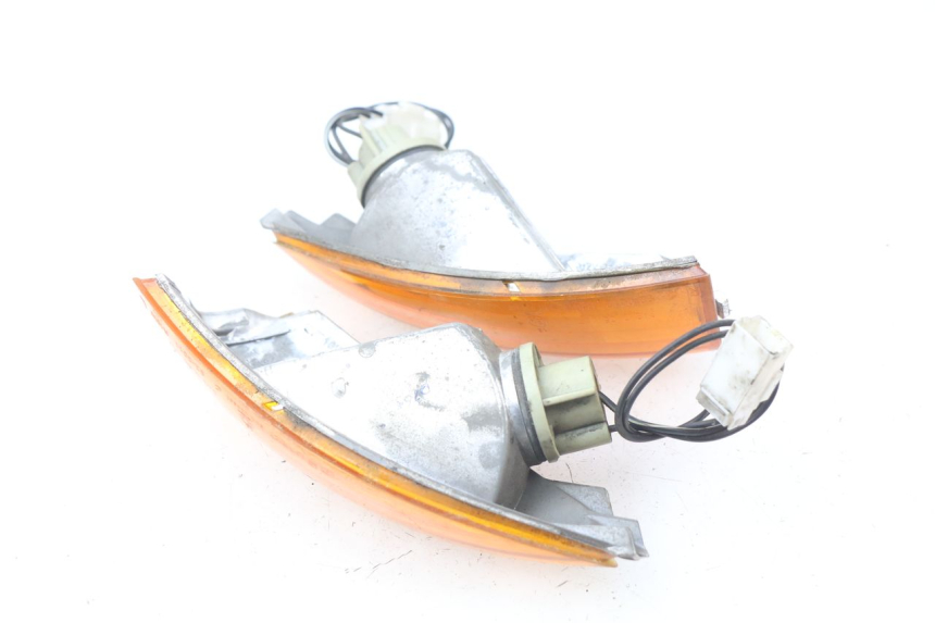 photo de FANALE POSTERIORE PIAGGIO FLY 125 (2005 - 2012)