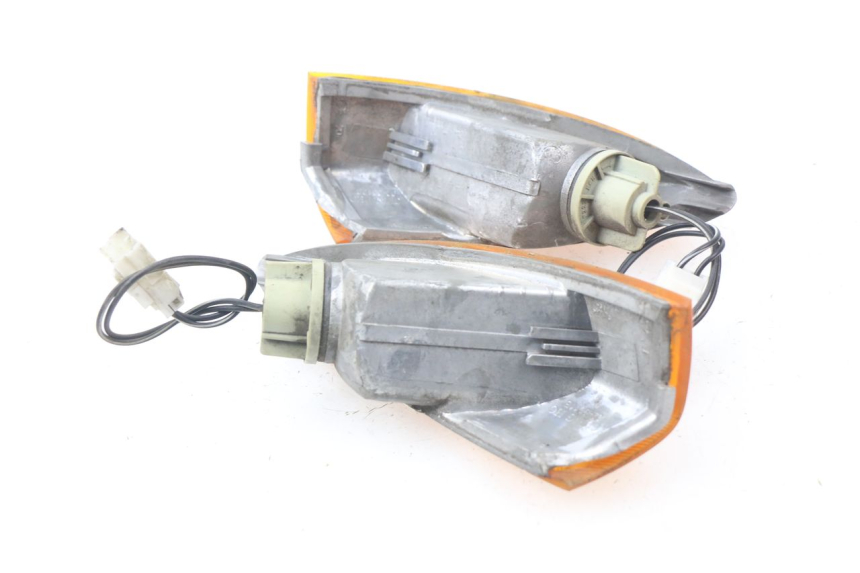 photo de FANALE POSTERIORE PIAGGIO FLY 125 (2005 - 2012)