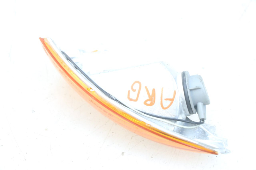 photo de FANALE POSTERIORE PIAGGIO FLY 125 (2005 - 2012)
