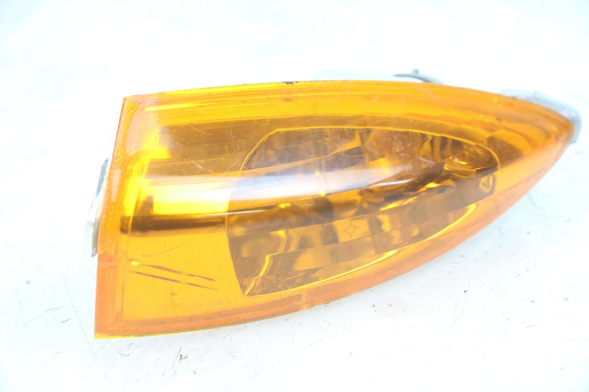 photo de FANALE POSTERIORE PIAGGIO FLY 125 (2005 - 2012)
