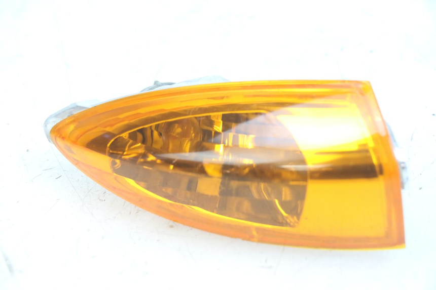photo de FANALE POSTERIORE PIAGGIO FLY 125 (2005 - 2012)