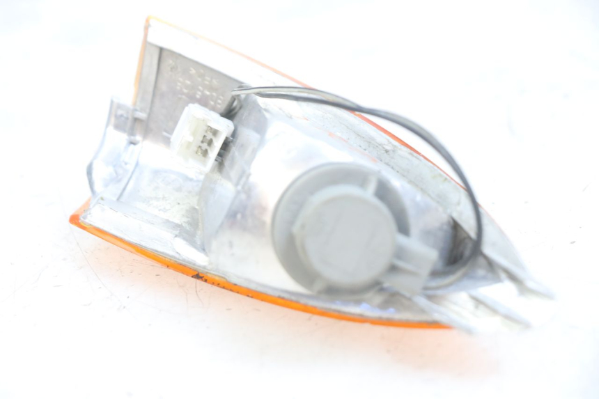 photo de FANALE POSTERIORE PIAGGIO FLY 125 (2005 - 2012)