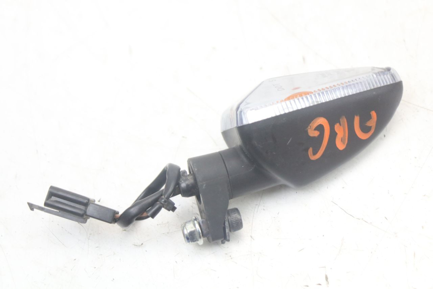 photo de CLIGNOTANTE POSTERIORE SINISTRA YAMAHA AEROX 2T 50 (2013 - 2017)