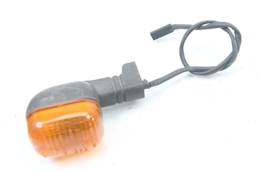 photo de FANALE POSTERIORE SINISTRO BMW C1 125 (2000 - 2003)