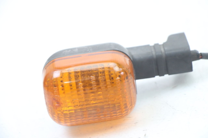 photo de FANALE POSTERIORE SINISTRO BMW C1 125 (2000 - 2003)