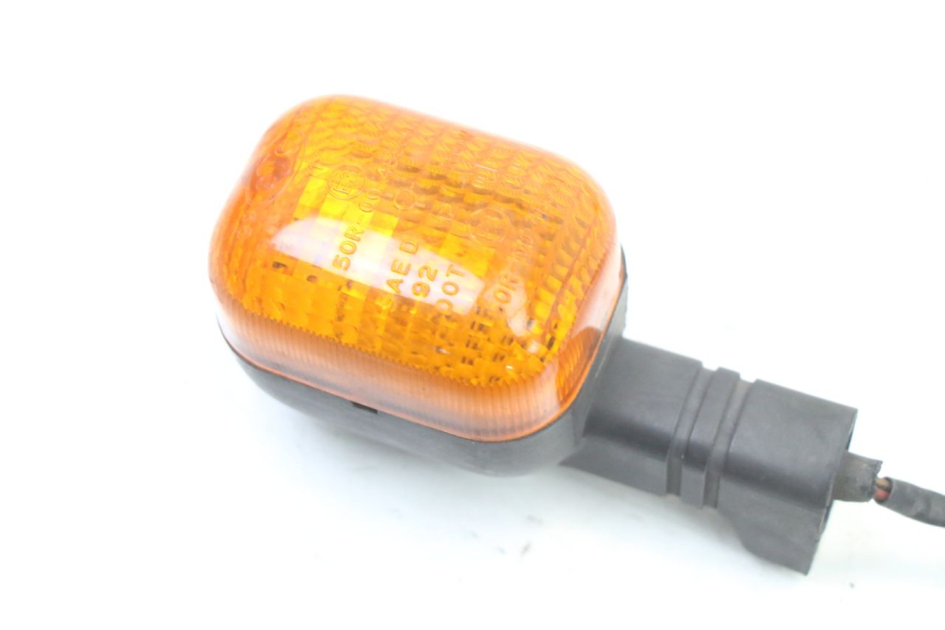 photo de FANALE POSTERIORE SINISTRO BMW C1 125 (2000 - 2003)