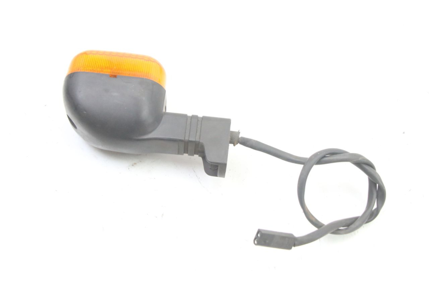 photo de FANALE POSTERIORE SINISTRO BMW C1 125 (2000 - 2003)