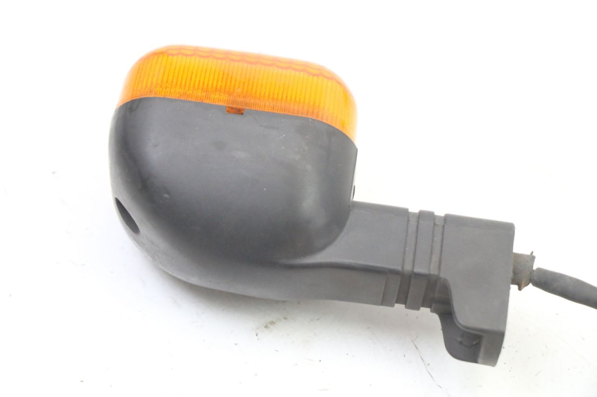 photo de FANALE POSTERIORE SINISTRO BMW C1 125 (2000 - 2003)