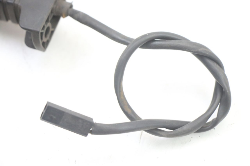 photo de FANALE POSTERIORE SINISTRO BMW C1 125 (2000 - 2003)