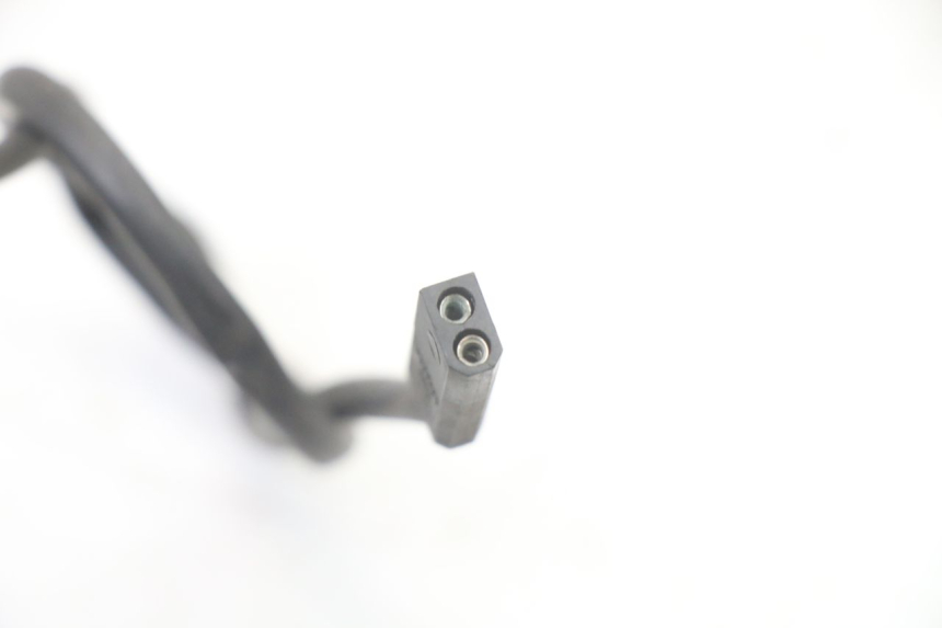 photo de FANALE POSTERIORE SINISTRO BMW C1 125 (2000 - 2003)