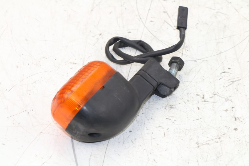 photo de FANALE POSTERIORE SINISTRO BMW C1 125 (2000 - 2003)