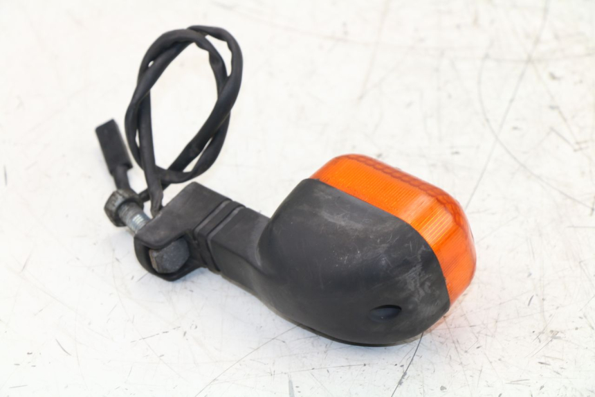 photo de FANALE POSTERIORE SINISTRO BMW C1 125 (2000 - 2003)