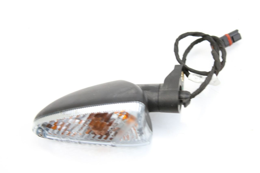 photo de FANALE POSTERIORE SINISTRO BMW F GS K81 850 (2018 - 2023)