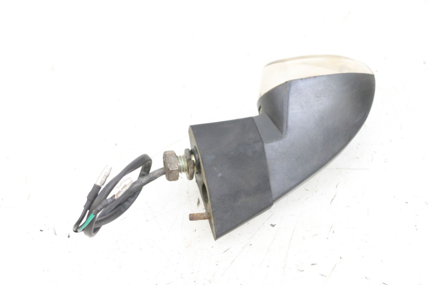 photo de FRECCE SINISTRO POSTERIORE KSR CODE 125 (2018 - 2020) - Dettaglio del componente