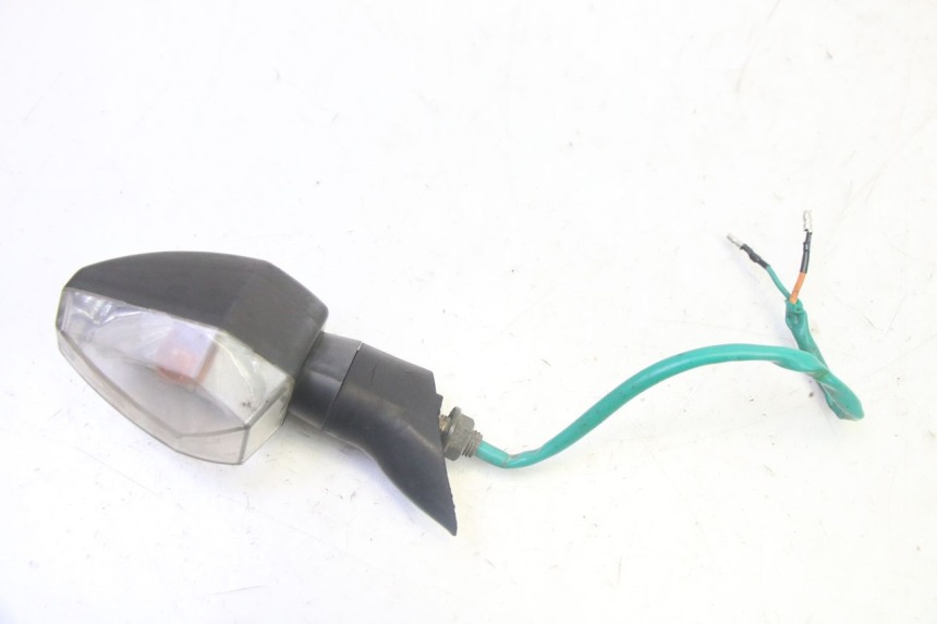 photo de FANALE POSTERIORE SINISTRO SYM CROX 4T 50 (2016 - 2023)